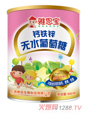 ��˼���}�F�\�o(w��)ˮ������