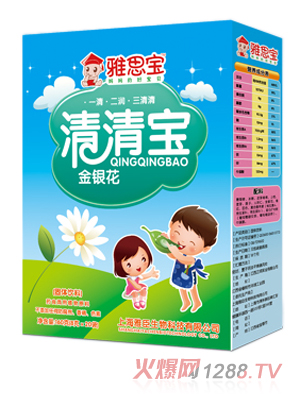 ��˼�����y�����匚���b