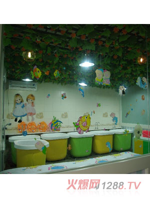 ���w��Ӿ�^���w��