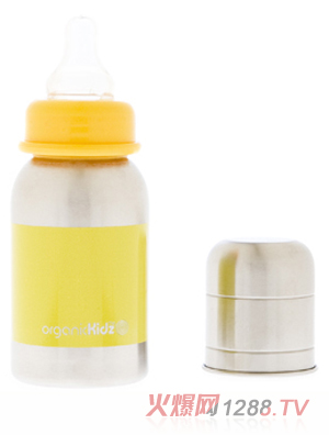 �W���̲��P䓘˿���ƿ�S4oz