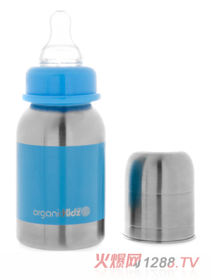 �W���̲��P䓘˿���ƿ�{4oz