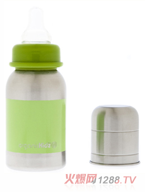 �W���̲��P䓘˿���ƿ�G4oz