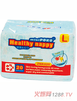 POKO�Ƌ��׃���������ƬL40