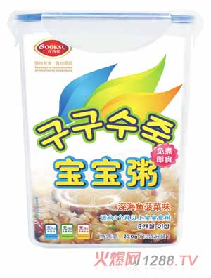 �ȹ��K��~(y��)���ˌ�����