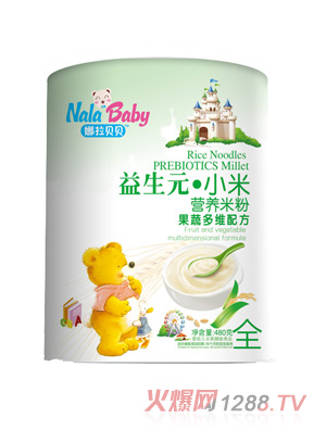 �ȹ��K���̦�L�~�q