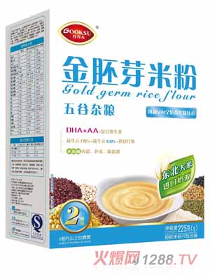 �ȹ��K����s�Z����ѿ�׷�2��