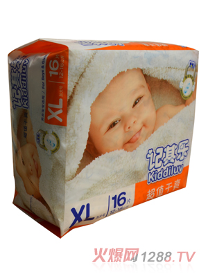 ӛ�䘷��ֵ��ˬ�냺����ѝXL16Ƭ