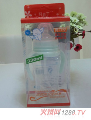 ���������ڏ��Ԅ�(d��ng)��ƿ330ml