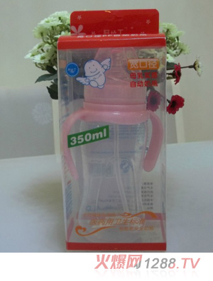 ���������ڏ��Ԅ�(d��ng)��ƿ350ml