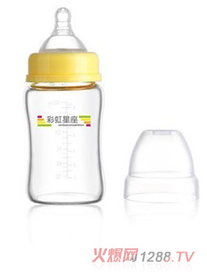 �ʺ�����180ml���J�͌��ڲ�����ƿ