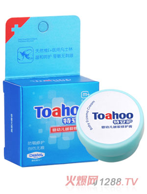 ����쳠����׃��������o(h��)��