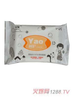 ���ɋ��׃����Ý��