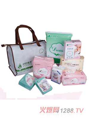 ��(��i)�ڮa(ch��n)�D��Ժ���a(ch��n)�o(h��)����