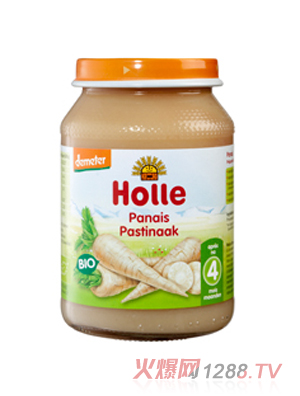 Holle�ЙC(j��)�W�޷��L(f��ng)�݋냺���^