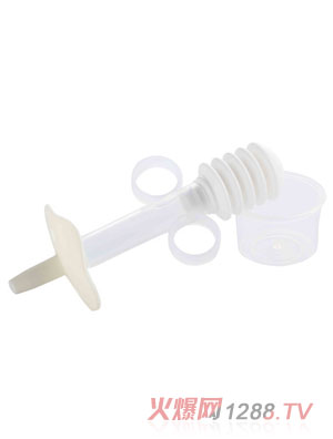 �Ԍ���ιˎ��