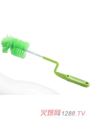 �Ԍ���(l��)���D(zhu��n)��������ƿˢ