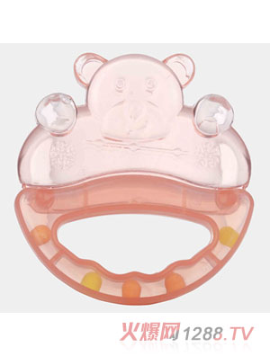 �Ԍ���(l��)���������z