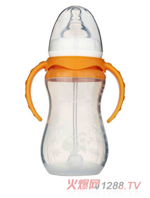 �Ԍ�����؈���z��ƿ240ml