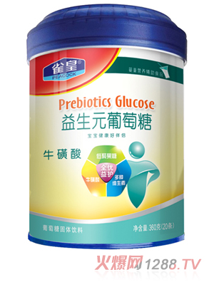 ȸ�ʏ�(f��)������Ԫ������-ţ����360g