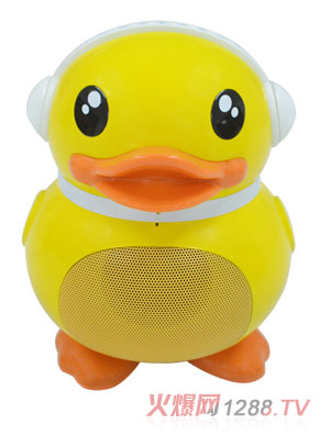 СQ���r��������̙C