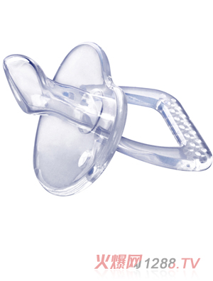 �ж�Ĵָ�^ȫ���z��������