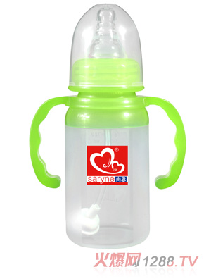 �ж��˜ʿڏ����z���ֱ��Ԅ�����ƿ120ml