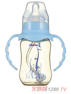 �ʋ�PPSU�˿ڈA���Ԅ���ƿ120m�{ɫ