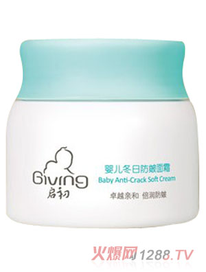 �����냺���շ�����˪40g