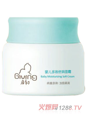 �����냺��Ч����(r��n)��˪40g