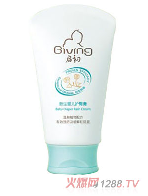 �����������o(h��)�θ�