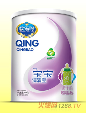 �W��(l��)�������匚�� 