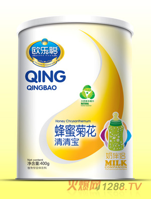 �W��(l��)���۾ջ����匚�� 