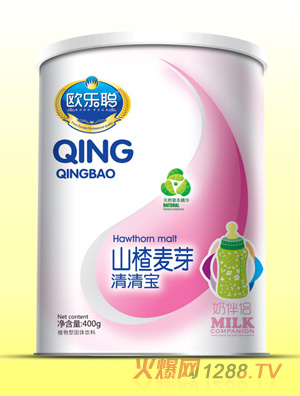 �W��(l��)ɽ���ѿ���匚�� 