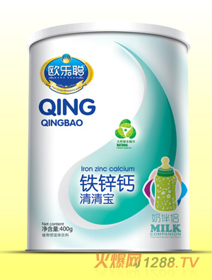 �W��(l��)�F�\�}���匚�� 