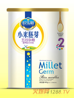 �W������s�ZС����ѿ�� �b2��