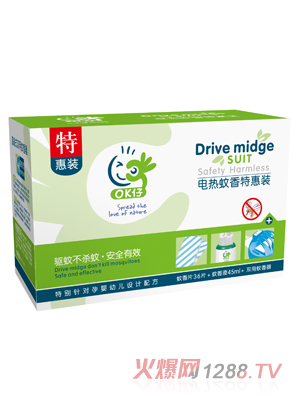 OK��늟�����Ƭ�ػ��b