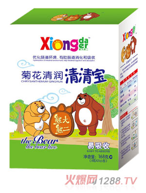 �ܴ��ܶ��ջ��坙(r��n)���匚���b