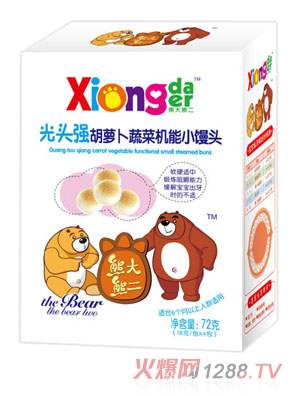 �ܴ��ܶ����^�����}���߲˙C��С�z�^