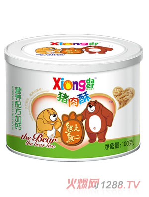 �ܴ��ܶ��I(y��ng)�B(y��ng)�䷽���}�i����