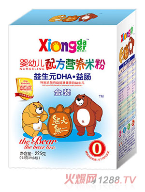 �ܴ��ܶ�����ԪDHA���c���׃��I(y��ng)�B(y��ng)�׷�