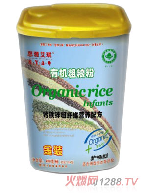 ˼�Ű����}�F�\�o(h��)�����ЙC(j��)�ּZ��