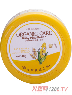 �������냺ˬ�w�ɻ���140g