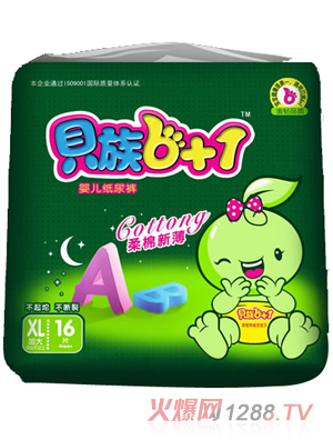 ؐ��6+1�p��������˲����ˬ����ѝXL�a