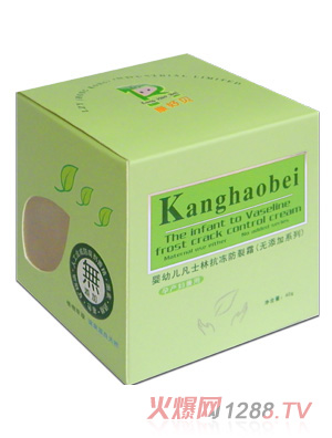 ����ؐ�o���Ӌ��׃���ʿ�ֿ�������˪(�����t(y��)ˎ��)