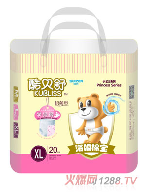 ��ؐ��Ů�����W(xu��)��ѝXL�a