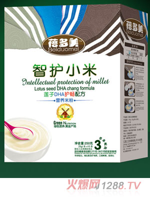 ������ɏ��DHA�o(h��)���䷽���o(h��)С���׷ۺ��b