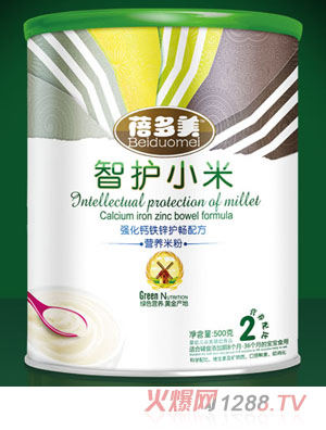 ��������(qi��ng)���}�F�\�o(h��)���䷽���o(h��)С���׷�