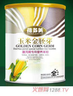 ���������a�ڌ��àI(y��ng)�B(y��ng)�׷�