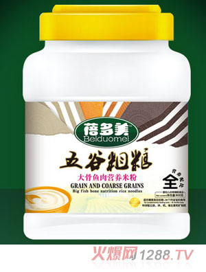 ����������~(y��)��I(y��ng)�B(y��ng)�׷�