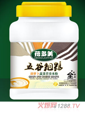 ���������}���߲ˠI(y��ng)�B(y��ng)�׷�